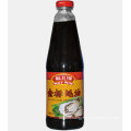 260g Oyster Sauce with Best Quality